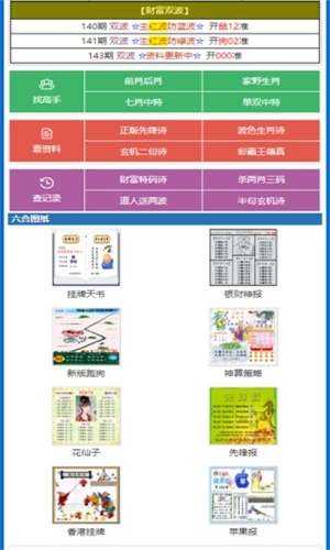 王中王資料精選一肖中特，深度解析與SEO優(yōu)化策略，王中王資料精選一肖中特深度解析與SEO策略全攻略