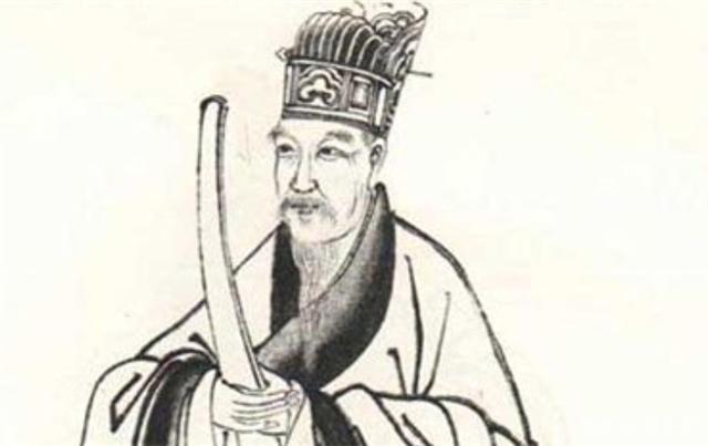 劉伯溫17期平特一肖，揭秘預(yù)測傳奇背后的故事，劉伯溫預(yù)測傳奇揭秘，揭秘平特一肖背后的故事