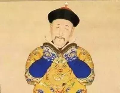 揭秘劉伯溫四肖中平特一肖的傳奇故事與智慧啟示，劉伯溫四肖中平特一肖傳奇故事與智慧啟示揭秘