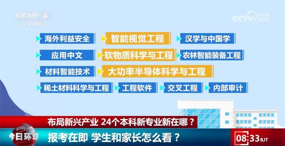 探索管家婆2025新澳正版資料，全面解析與SEO優(yōu)化策略，探索管家婆2025新澳正版資料，全面解析與SEO策略優(yōu)化指南