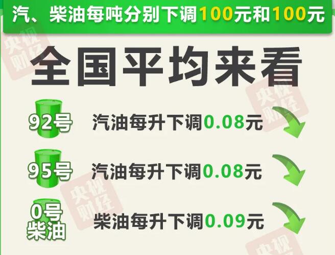 揭秘2025新澳正版今晚資料78期資料，深度解析其背后奧秘，揭秘2025新澳正版第78期資料背后的秘密，深度解析今晚資料內(nèi)容