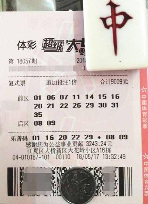 澳門六開彩天天開獎結(jié)果查詢，輕松掌握最新動態(tài)，澳門六開彩最新開獎結(jié)果查詢，輕松掌握每日動態(tài)