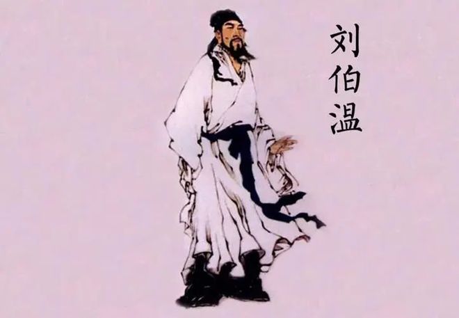 揭秘劉伯溫三生肖選一生肖背后的故事與奧秘，劉伯溫三生肖背后的故事與奧秘揭秘