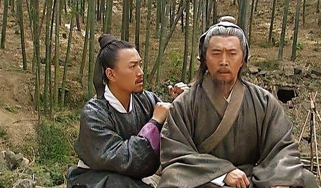 揭秘劉伯溫四選一肖中特，傳奇人物與神秘預(yù)測(cè)，劉伯溫四選一肖中特揭秘，傳奇人物預(yù)言揭秘