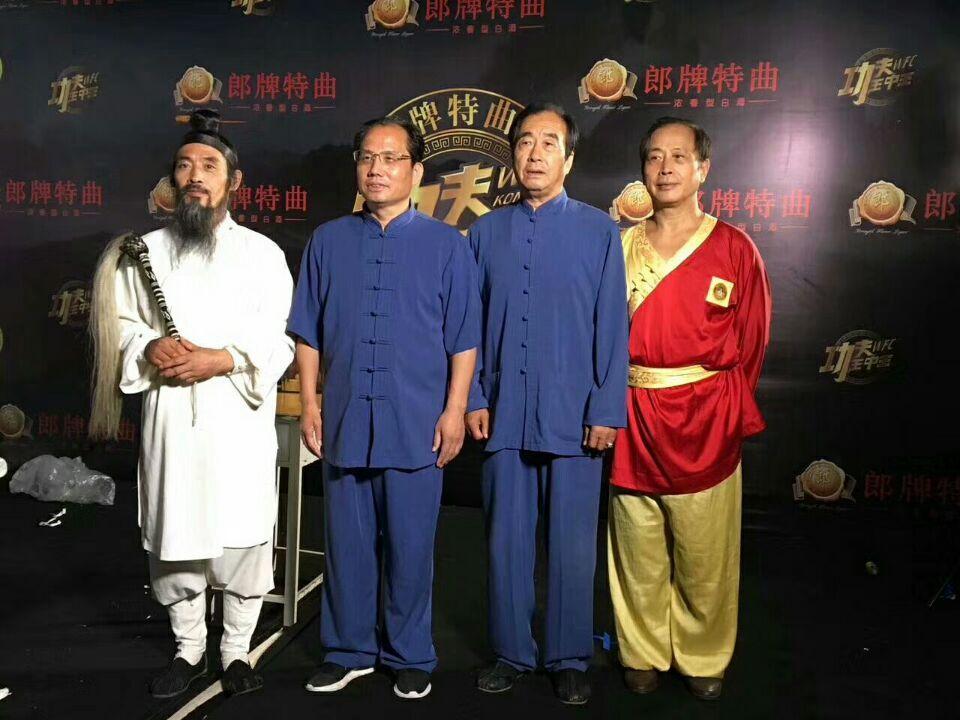 高手王中王資料揭秘，探尋生肖之神秘力量，高手王中王資料揭秘，探尋生肖神秘力量之源