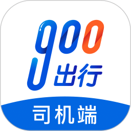 香港正版資料免費更新2025，探索最新資訊，盡享免費資源，香港最新資訊免費更新，探索2025正版資料，盡享免費資源大放送