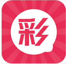 澳門碼今晚開獎直播，探索彩票世界的神秘與期待，澳門碼今晚開獎直播，彩票世界的神秘之旅與期待揭曉
