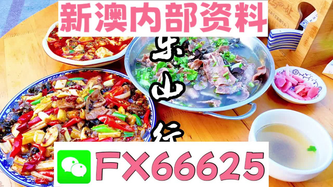 新澳全年免費(fèi)資料大全——探索與學(xué)習(xí)的不竭源泉，新澳全年免費(fèi)資料大全，無盡的學(xué)習(xí)資源寶庫