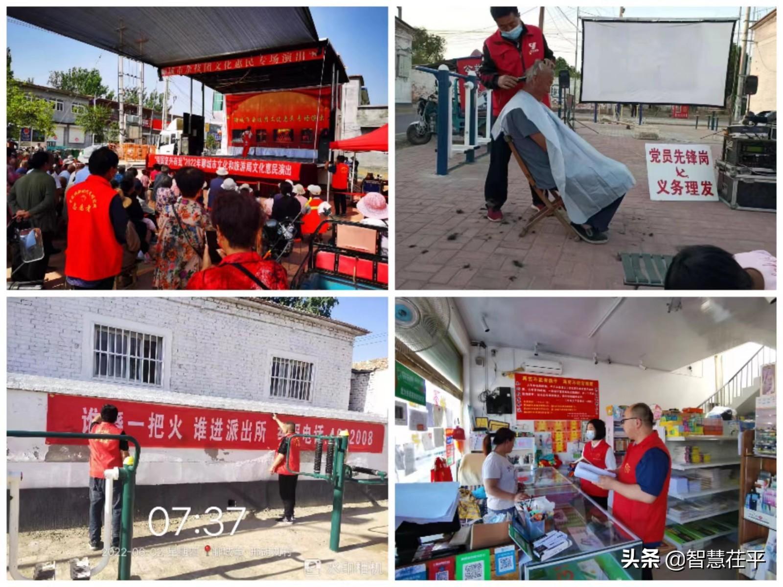 一肖二碼中特，揭秘精準(zhǔn)預(yù)測(cè)的秘密與技巧，實(shí)現(xiàn)100%精準(zhǔn)預(yù)測(cè)！，揭秘一肖二碼中特，精準(zhǔn)預(yù)測(cè)的秘密與技巧，實(shí)現(xiàn)百分百命中目標(biāo)！