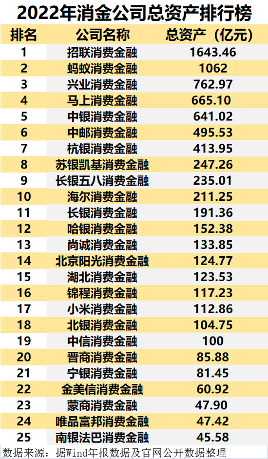 2025新澳天天開彩最新資料大全——全方位解析與預(yù)測，2025新澳天天開彩最新資料大全——全面解析與精準(zhǔn)預(yù)測