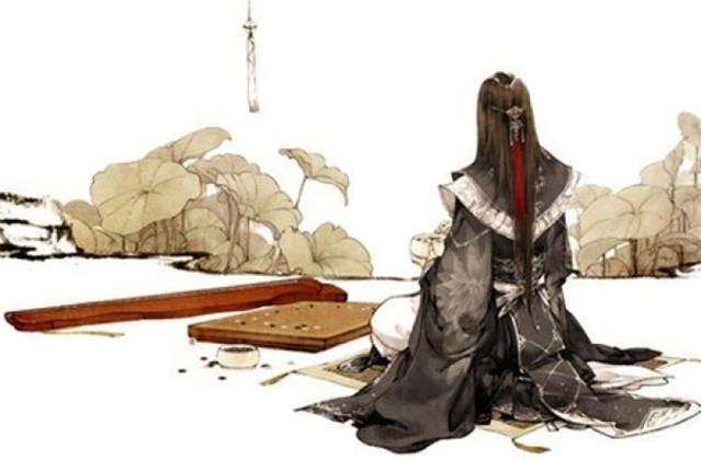 揭秘劉伯溫猜一生肖雞的奧秘，揭秘劉伯溫生肖雞預(yù)測之謎