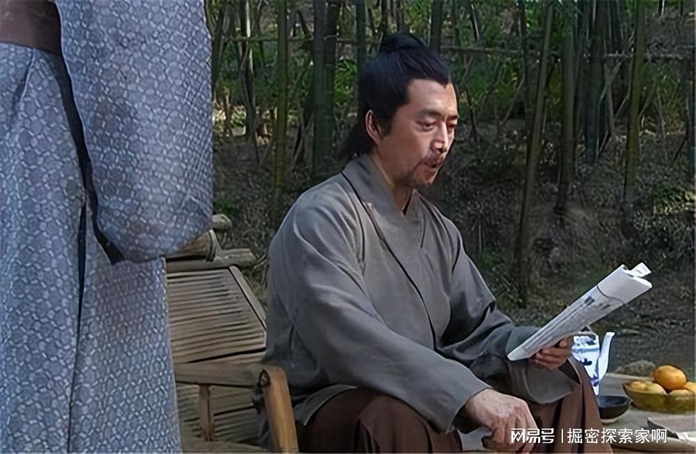 解密劉伯溫平肖一碼，傳奇人物與神秘預(yù)言的交融，揭秘劉伯溫平肖一碼，傳奇人物預(yù)言之謎解密