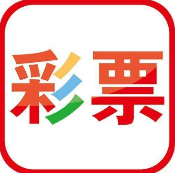 澳門資料免費(fèi)大全——探索澳門的文化與歷史，澳門文化與歷史探索，澳門資料免費(fèi)大全