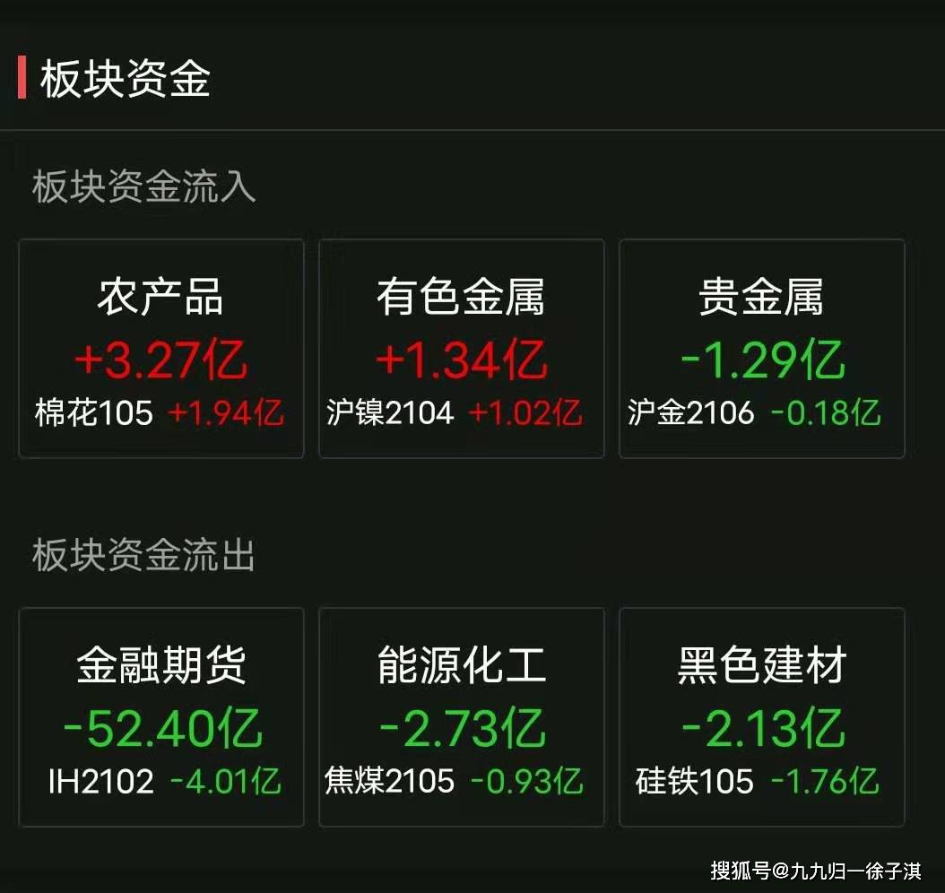 王中王224期指一生肖，揭秘背后的秘密與生肖運勢分析，揭秘王中王224期生肖選擇與生肖運勢深度解析