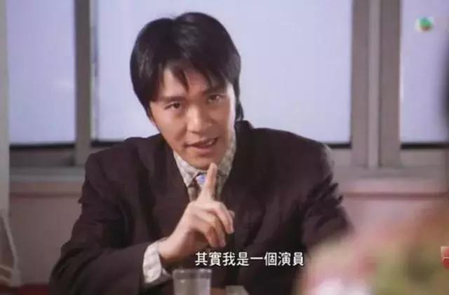 澳門開獎最快的123，探索澳門彩票開獎的奧秘與速度優(yōu)勢，澳門彩票開獎速度揭秘，探索奧秘與優(yōu)勢
