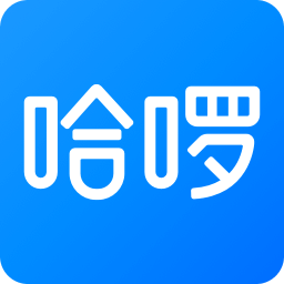 手機版王中王平特一肖，深度解析與SEO優(yōu)化策略，手機版王中王平特一肖深度解析與SEO優(yōu)化策略探討