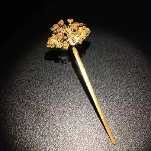 鐵笄盤王中王，一肖中特——揭秘背后的秘密，揭秘鐵笄盤王中王與一肖中特背后的秘密