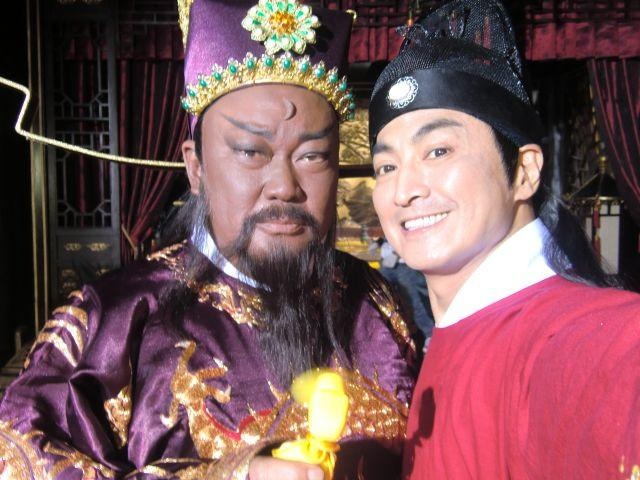 王中王包青天一肖中特，揭秘背后的故事與奧秘，揭秘王中王包青天一肖背后的故事與奧秘