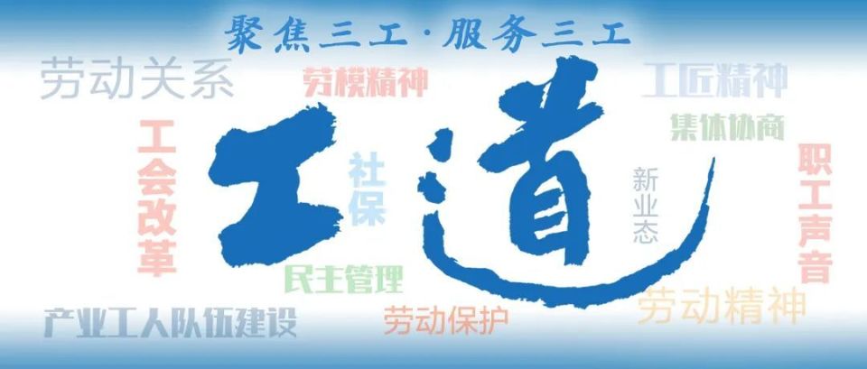 王中王解四字平特一肖，深度解析與SEO優(yōu)化策略，王中王解四字平特一肖，深度解析與SEO策略指南