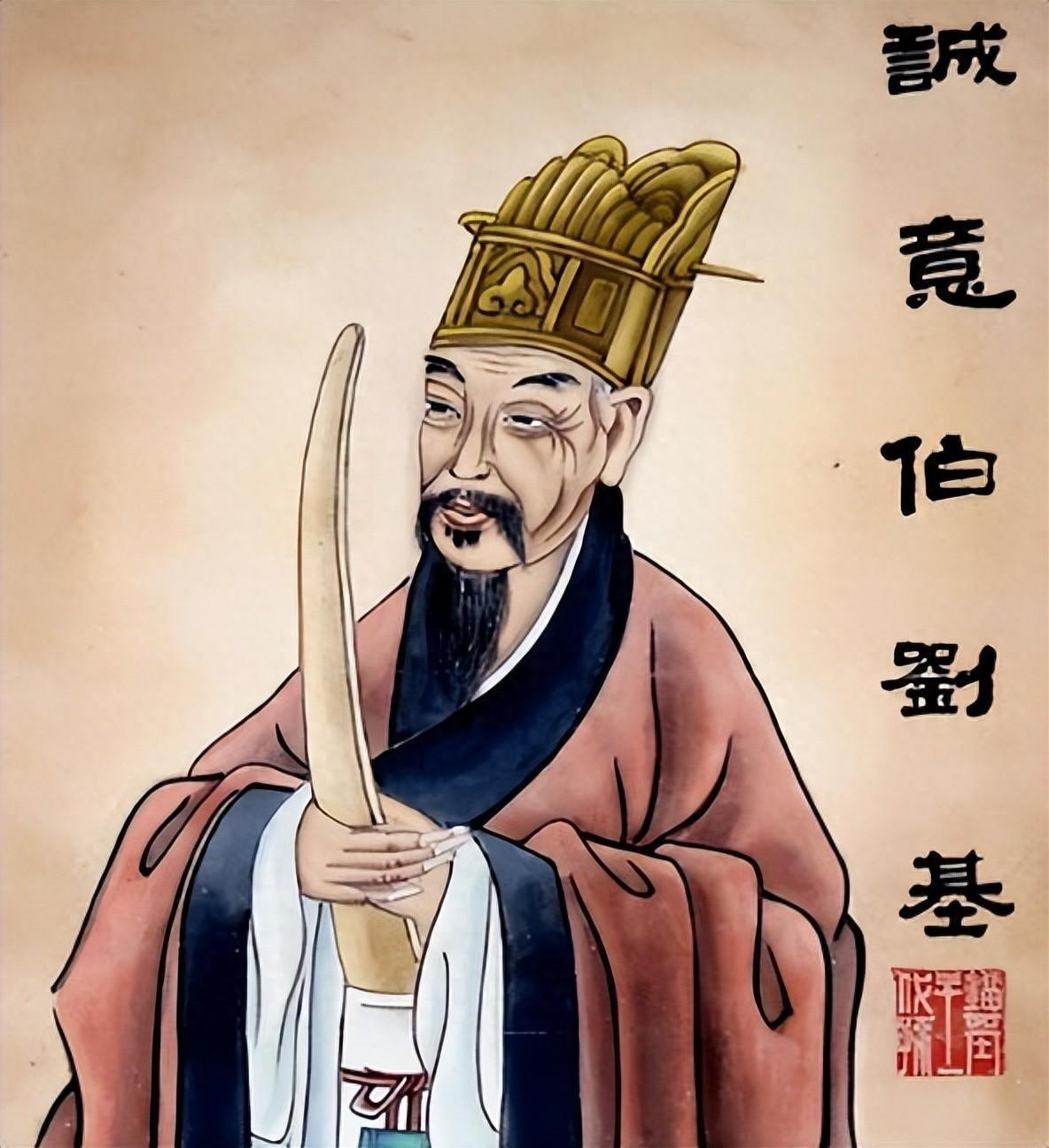 劉伯溫先生一肖中平特，傳奇人物與神秘預(yù)測(cè)，劉伯溫一肖中特傳奇，神秘預(yù)測(cè)與傳奇人生