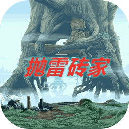 澳門(mén)六開(kāi)獎(jiǎng)結(jié)果 第7頁(yè)