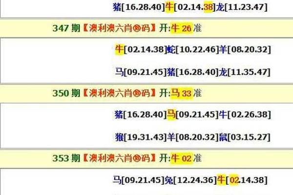 澳門今晚必開一肖，揭秘生肖運勢與娛樂文化的獨特魅力，澳門今晚生肖揭秘，運勢預測與娛樂文化獨特魅力探索