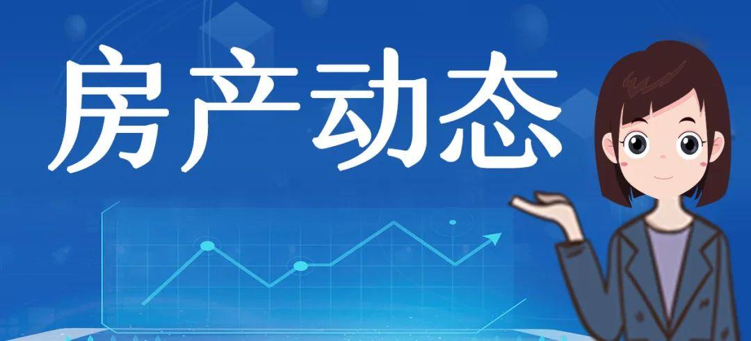 探索澳門未來，2025新澳門天天開好的藍(lán)圖，澳門未來展望，探索新藍(lán)圖，邁向2025年澳門天天開好的新篇章