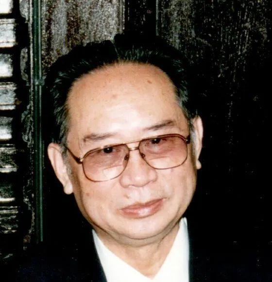 澳門最快的開獎六開，探索彩票背后的秘密，澳門彩票開獎探索，揭秘六開背后的秘密