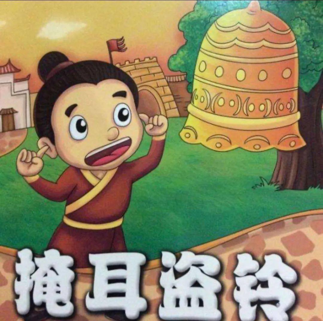 揭秘山中王中王背后的生肖秘密——探尋山中王者與生肖的奇妙聯(lián)系，揭秘山中王中王背后的生肖秘密，山中王者與生肖的神秘聯(lián)系探索