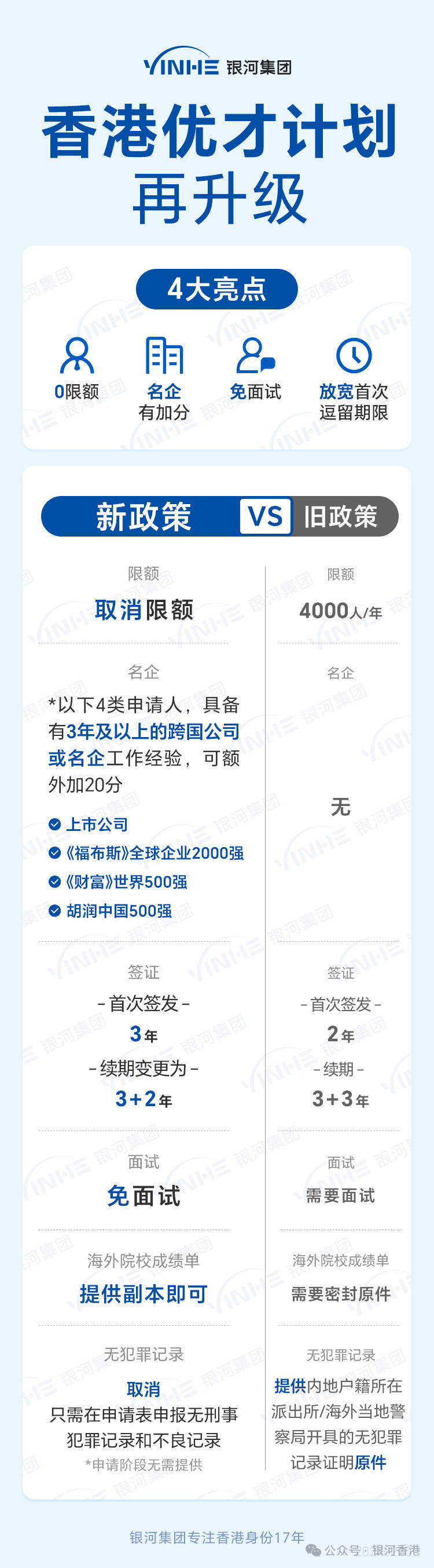 香港彩票開獎記錄歷史，走向未來的探索（2025年回顧），香港彩票開獎記錄歷史回顧與未來展望（2025年視角）