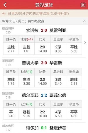 澳門六給彩開獎號碼結(jié)果記錄——歷史數(shù)據(jù)與預測分析，澳門六給彩開獎號碼結(jié)果記錄——歷史數(shù)據(jù)回顧與預測分析