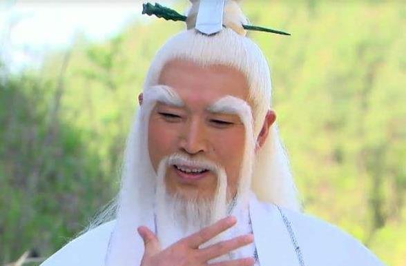 劉伯溫金光佛與一肖中特的神秘聯(lián)系——探尋背后的SEO奧秘，劉伯溫金光佛與一肖中特的神秘聯(lián)系背后的SEO奧秘探尋