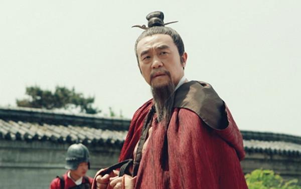 劉伯溫鐵一肖，傳奇人物與神秘預(yù)言的探尋，劉伯溫鐵一肖，傳奇人物與神秘預(yù)言揭秘