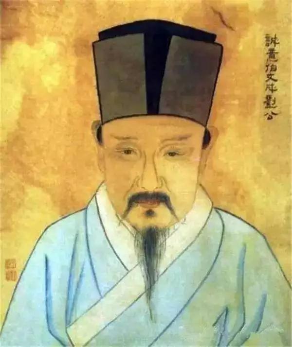 劉伯溫四肖選一碼的人物傳奇，劉伯溫四肖選一碼傳奇人物風(fēng)采