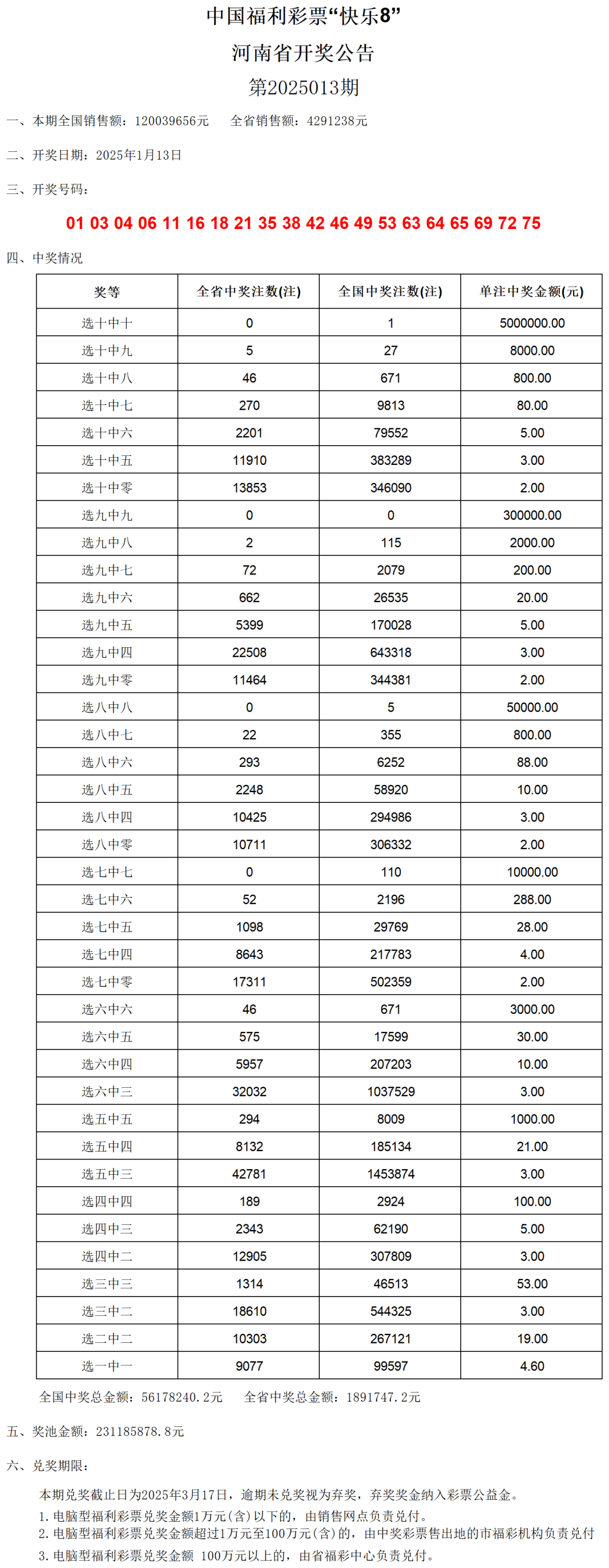 新奧門開獎結果2025開獎記錄查詢表