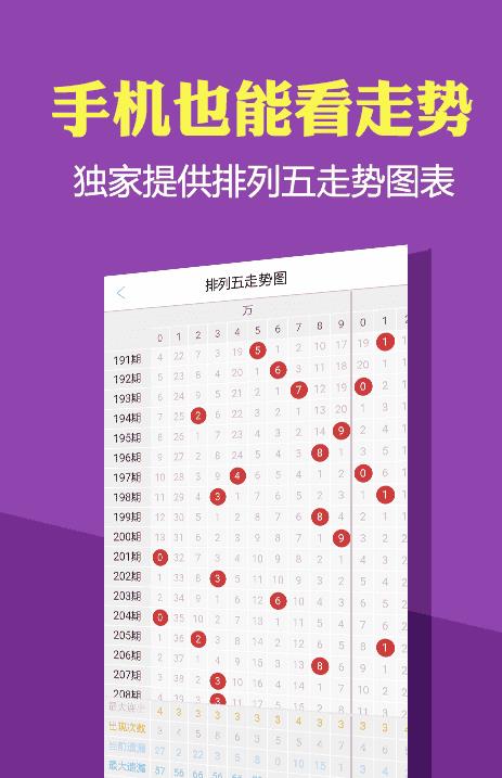 新澳門彩歷史開獎記錄走勢圖，深度解析與前瞻性探討，澳門彩歷史開獎記錄走勢圖深度解析與前瞻性探討，揭秘未來趨勢
