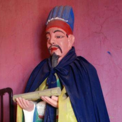 劉伯溫精選一肖首頁(yè)，探尋神秘預(yù)測(cè)背后的故事，劉伯溫精選一肖首頁(yè)，揭秘神秘預(yù)測(cè)背后的故事