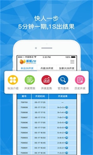 澳門(mén)精準(zhǔn)三肖三碼中特，探索背后的秘密與真相，澳門(mén)精準(zhǔn)三肖三碼中特揭秘，背后的秘密與真相探索