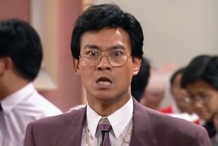劉伯溫四肖選一個(gè)肖，揭秘預(yù)測背后的故事與智慧，劉伯溫四肖選一揭秘背后的故事與智慧選擇之道