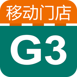 香港正版彩圖庫，探索圖片資源的寶藏之地，香港正版彩圖庫，圖片資源的探索寶庫