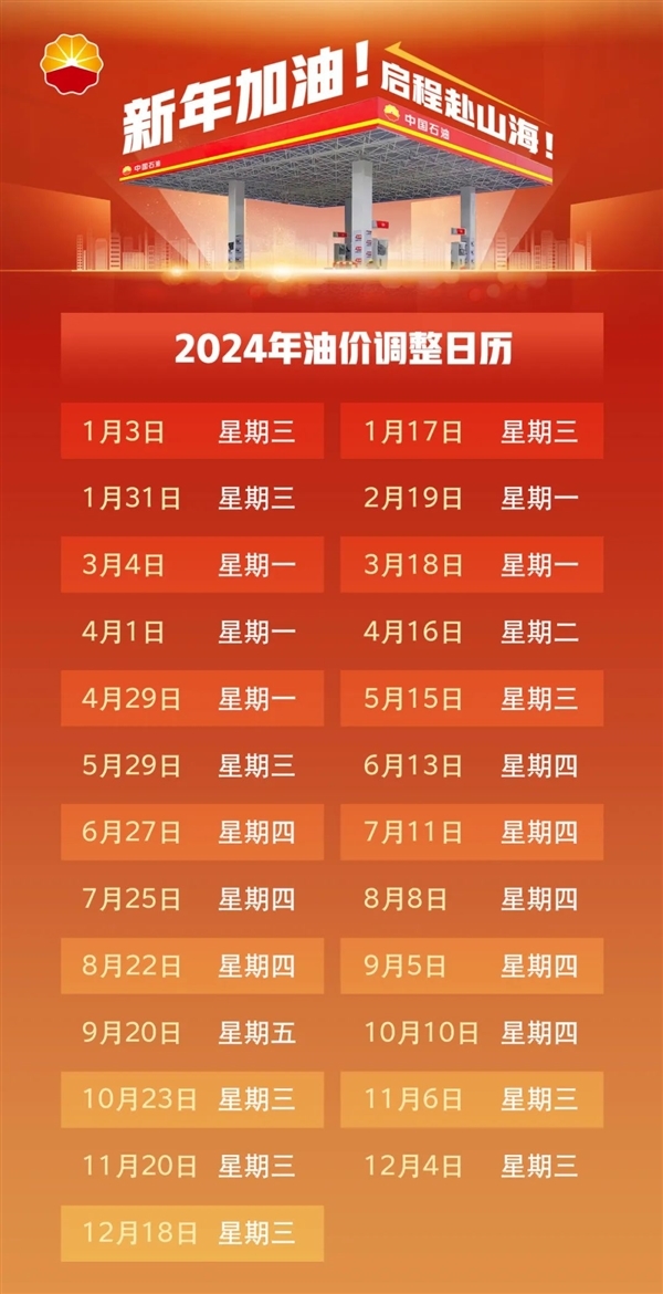 澳門彩票開獎(jiǎng)結(jié)果預(yù)測(cè)與解析——聚焦2025年澳門六今晚開獎(jiǎng)，澳門彩票開獎(jiǎng)?lì)A(yù)測(cè)解析，聚焦今晚澳門六開獎(jiǎng)結(jié)果（2025年）
