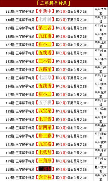 正版資料與免費(fèi)資料大全，一站式獲取優(yōu)質(zhì)資源的新時(shí)代策略，正版與免費(fèi)資料一站式獲取，新時(shí)代優(yōu)質(zhì)資源策略大全