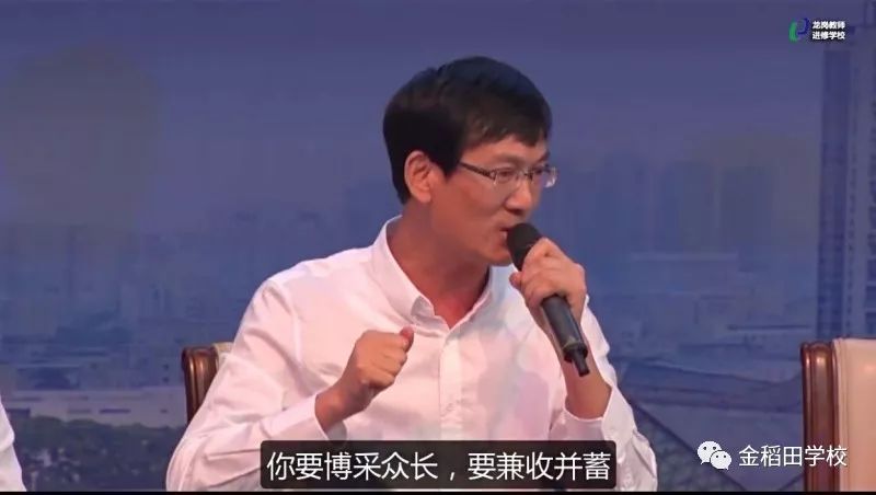 一碼一肖王中王中特，揭秘背后的秘密與獨(dú)特魅力，揭秘一碼一肖王中王中特背后的秘密與獨(dú)特魅力