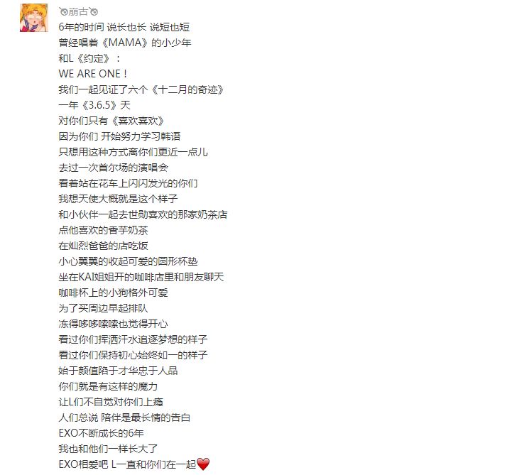 澳門最快開獎(jiǎng)時(shí)間表
