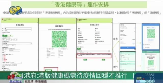 澳門碼資料版本大全，全面解析與深度探索，澳門碼資料大全，全面解析與深度探索