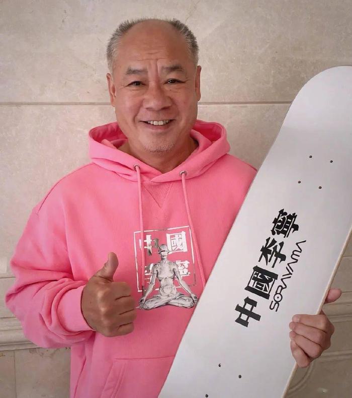 王中王老奇藝人一肖中特，探索藝術(shù)世界的獨特魅力，探索藝術(shù)世界的獨特魅力，王中王老奇藝人一肖中特揭秘生肖藝術(shù)之謎