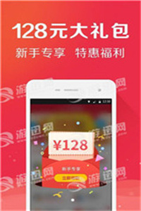 白小姐三肖必中一碼，揭秘彩票預測背后的秘密與策略，揭秘彩票預測，白小姐三肖必中一碼的策略與秘密