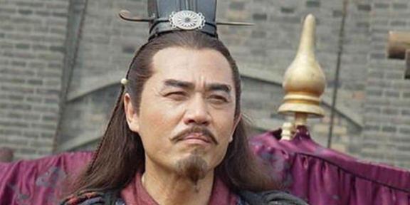 揭秘劉伯溫必出一肖的神秘預(yù)言，劉伯溫神秘預(yù)言揭秘，必出一生肖的傳奇預(yù)言探秘