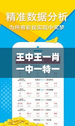 揭秘王中王猜一肖的神秘面紗，揭秘王中王猜一肖的神秘面紗，真相大解密！