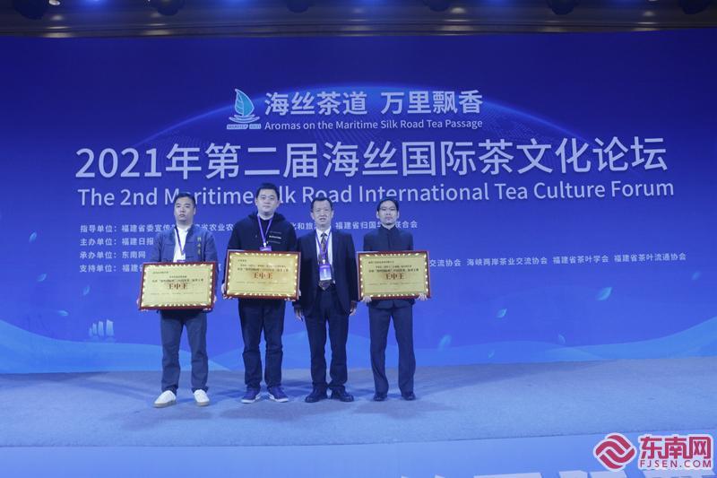 王中王論壇一肖二碼中特，深度解析與SEO優(yōu)化策略，王中王論壇一肖二碼中特深度解析與SEO優(yōu)化策略探討